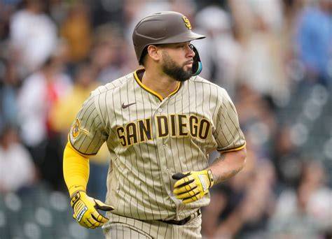 Top 10 Gary Sanchez Tips That Actually Work
