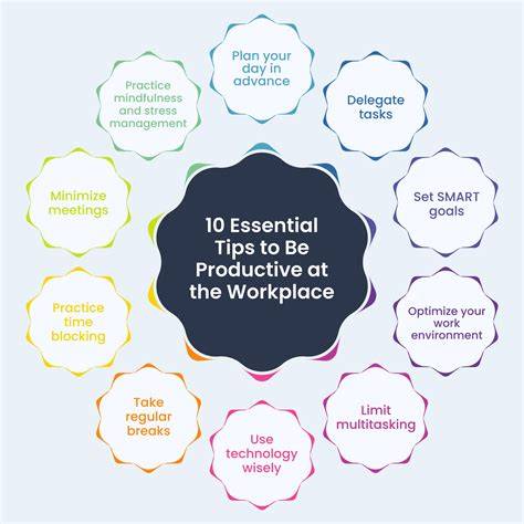 Top 10 Novig Tips That Actually Work