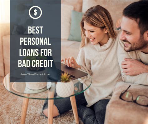 Top 10 Personal Loan Customer Reviews
