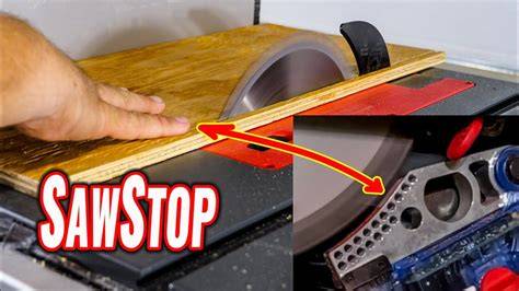 Top 10 Saw Tips That Actually Work