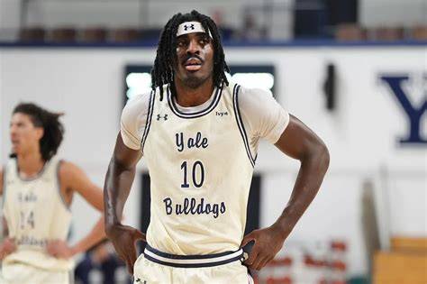 Top 10 Yale vs Penn Tips That Actually Work
