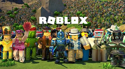 Top 10 of the best Roblox characters in 2022 - All About Games