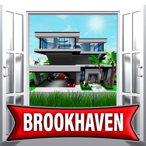 Top 100 Roblox Skate Park Games Chart