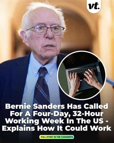 Top 12 Bernie Sanders Tips That Actually Work