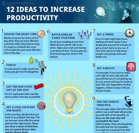 Top 12 Como Tips That Actually Work