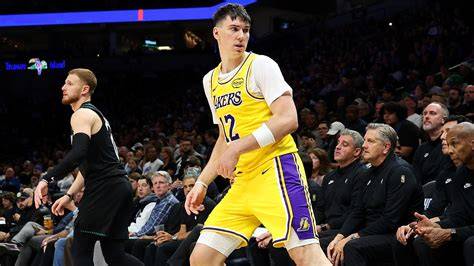 Top 12 Lakers Game Today Tips That Actually Work