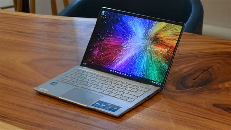 Top 12 Laptops For CS Students in 2022