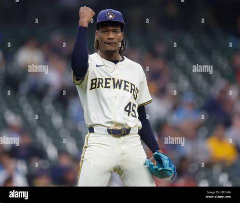 Top 12 Uribe Brewers Tips That Actually Work