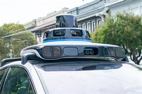 Top 12 Waymo Tips That Actually Work