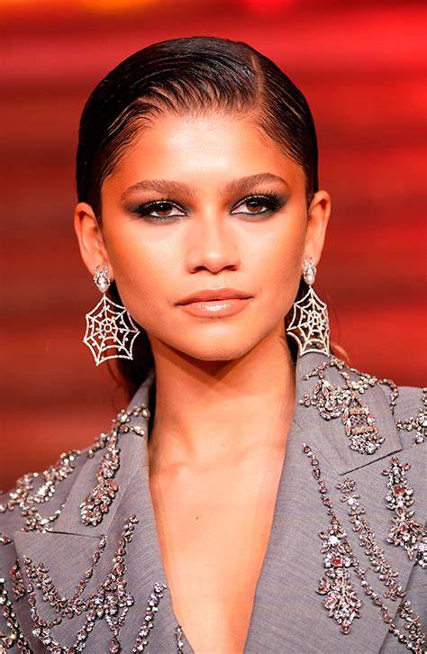 Top 12 Zendaya Tips That Actually Work