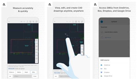 Top 15 Best Architecture Apps for Android and iOS