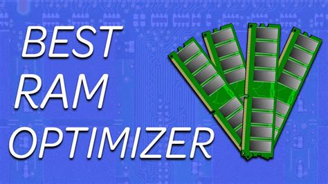 Top 3 Clean Ram Software Picks for Power Users