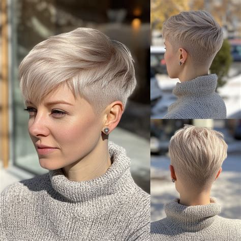 Top 3 Must-Try Pixie Styles on Amazon