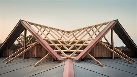 Top 3 Popular Framing Styles