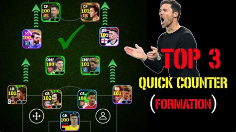 Top 3 Quick & Easy Breakfast Recipes In 5 Minutes