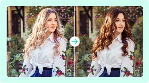 Top 4 Virtual Hair Color Apps and Tools Reviewed