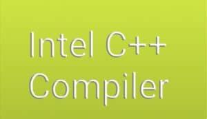 Top 4 compilers to use on Windows 10