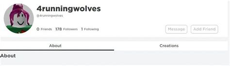 Top 5 Admin Usernames on Roblox