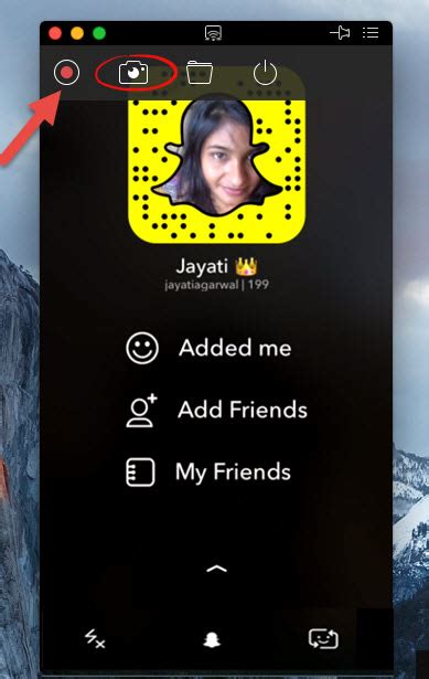 Top 5 Apps To Save Snapchat Photos/Videos/Stories On iOS/Android