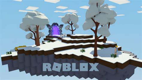 Top 5 Best Open World Sandbox Games On Roblox 2022