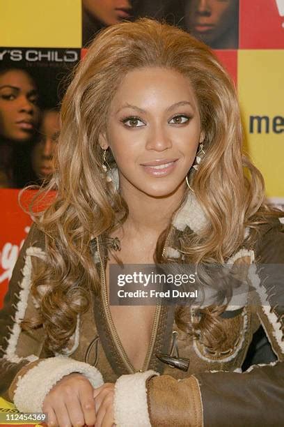 Top 5 Beyonce Knowles Images Set 2