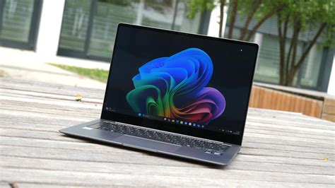 Top 5 Free Alternatives That Replace Core MP Functionality