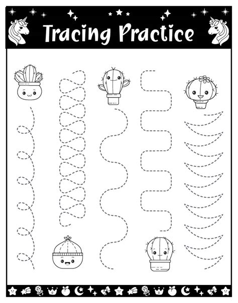 Top 5 Free Printables to Start With