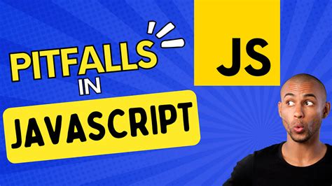 Top 5 JavaScript Pitfalls and How to Avoid Them - Fix html, css, and javascript issues by Suraiya5529 | Fiverr