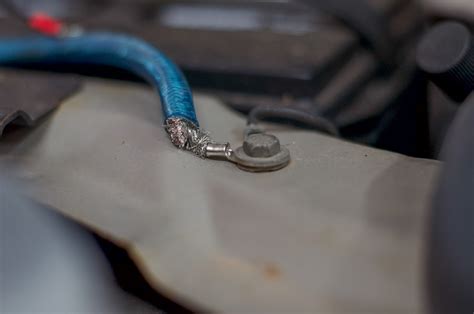 Top 5 Nitrous System Installation Mistakes With Nitrous Outlet