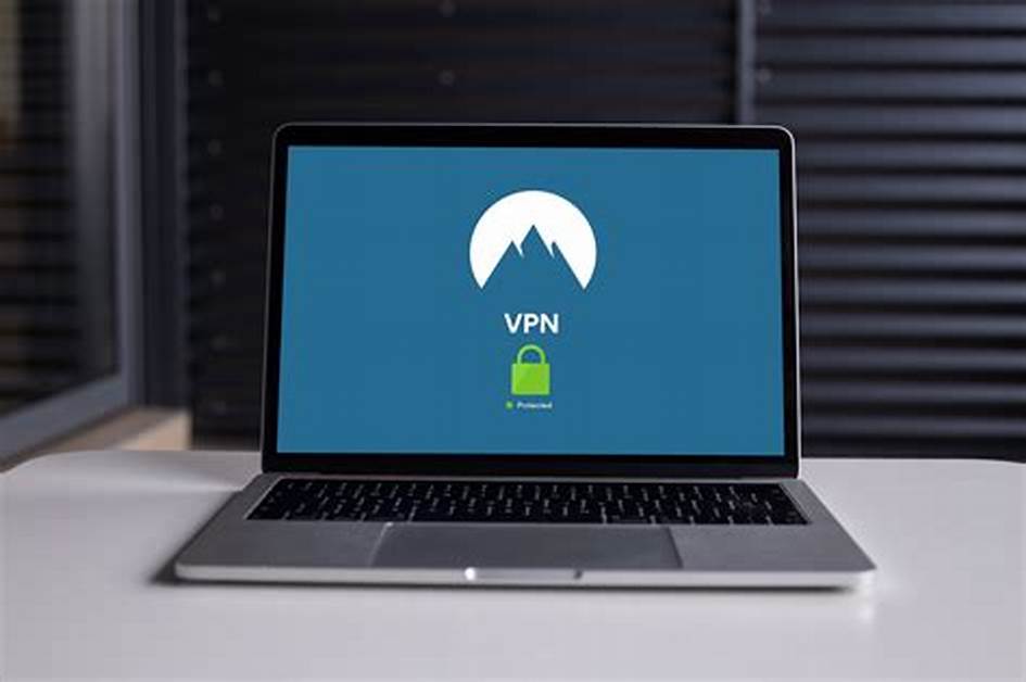 Top 5 VPN terbaik untuk komputer di tahun 2023