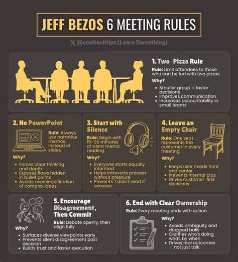 Top 6 Jeff Bezos Tips That Actually Work