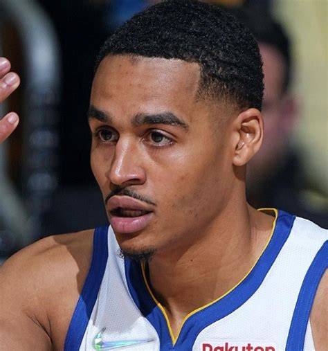 Top 6 Jordan Poole Tips That Actually Work
