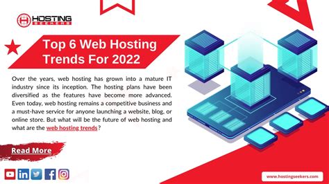 Top 6 Web Hosting Recommendations from BloggersPassion