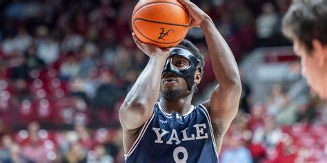 Top 6 Yale vs Penn Tips That Actually Work