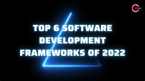 Top 6 software programs that talk back
