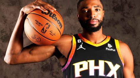 Top 7 Mikal Bridges Tips That Actually Work