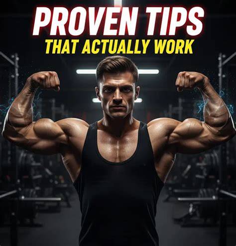 Top 7 Muerte Tips That Actually Work