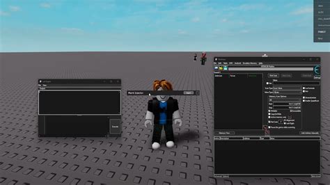 Top 7 Roblox Exploits and Script Executors in 2022 | Kunal 