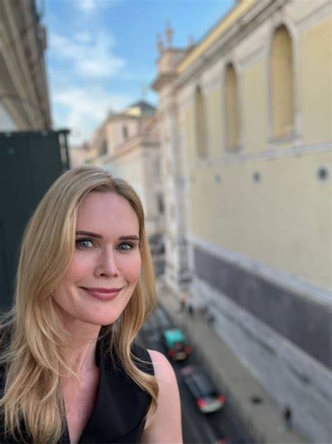 Top 7 Stephanie March Tips That Actually Work