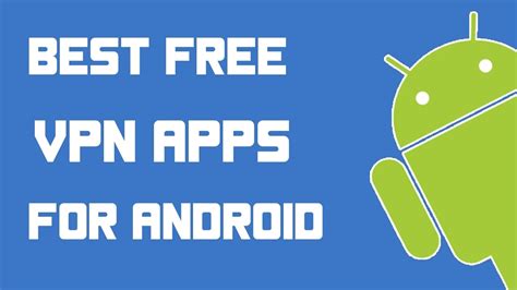 Top 7 VPN apps Tricks Every Android User Needs