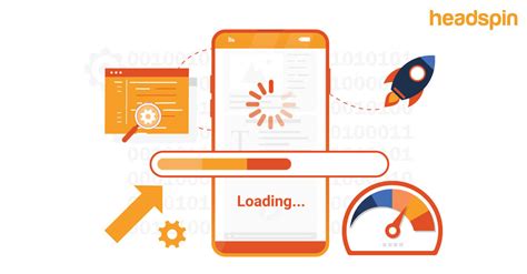 Top 7 app optimization Tricks Every Android User Needs