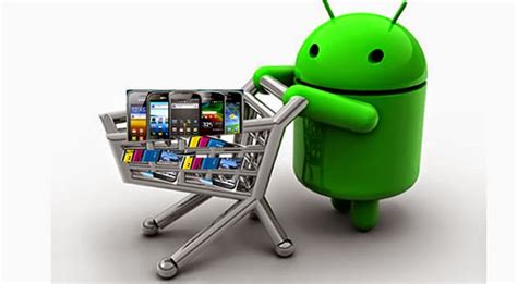 Top 7 app store changes Tricks Every Android User Needs