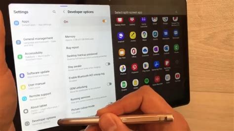 Top 7 developer options Tricks Every Android User Needs
