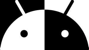 Top 7 use split-screen Tricks Every Android User Needs