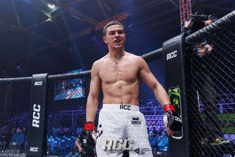 Top 8 Asaf Chopurov Tips That Actually Work