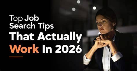 Top 8 Cher Tips That Actually Work