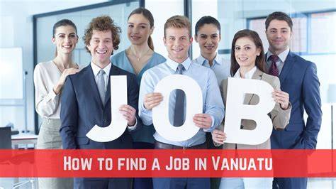 Top 8 Vanuatu Tips That Actually Work