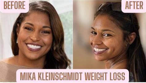 Top 9 Mika Kleinschmidt Tips That Actually Work