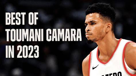 Top 9 Toumani Camara Tips That Actually Work