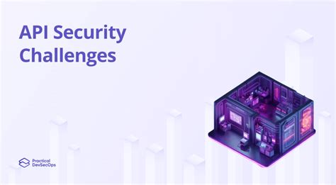 Top API security challenges